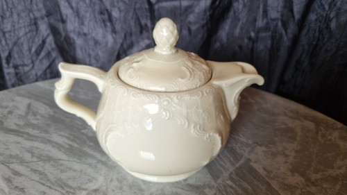 Rosenthal sanssouci selb - rosenthal,