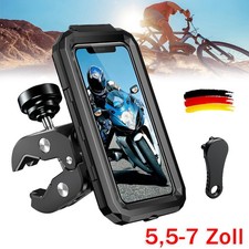 Fahrrad Halterung Motorrad