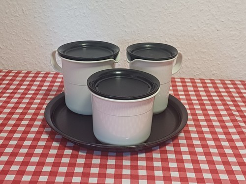 Tupperware tafelperle 2 - *,