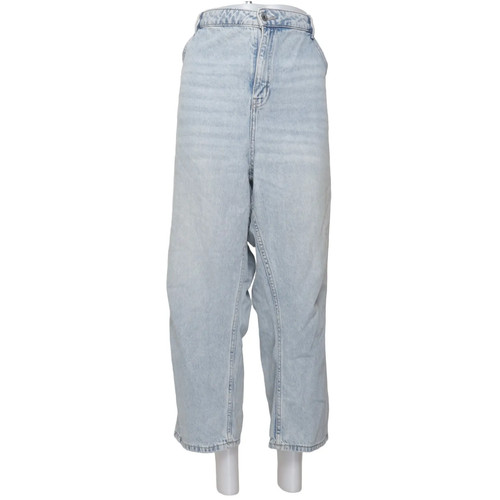 Divided jeans - h&m,,