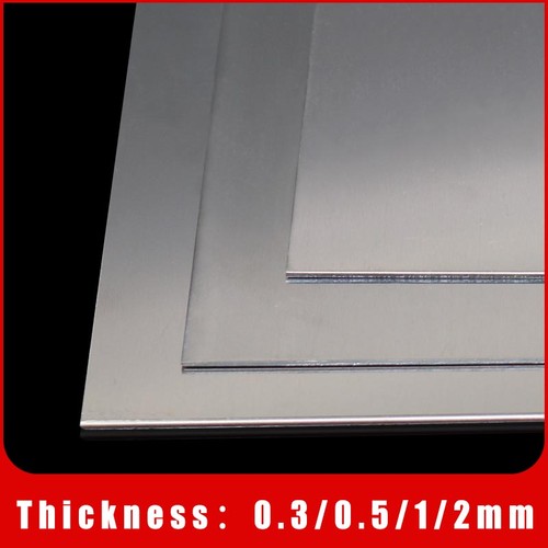 Aluminium blech aluplatte - aluminium,