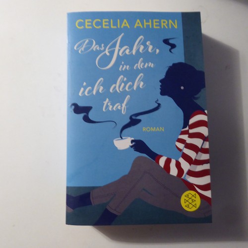 Das jahr dem - das, in