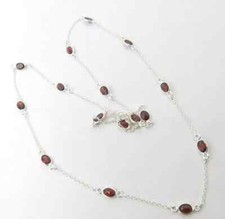 8.80Gm 925 Solid Sterling