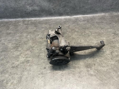 Golf cabrio 6 - 1.6, aks