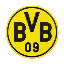 BVB Mousepads Maus Pad „Emblem” Borussia Dortmund