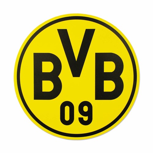 Bvb mousepads maus - bvb,
