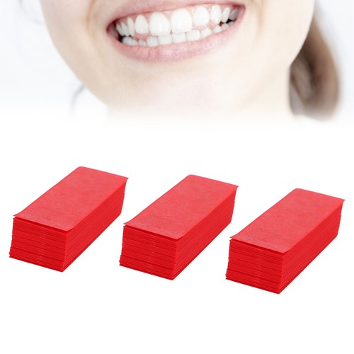 300pcs box zahnbiss - 300pcs/box,