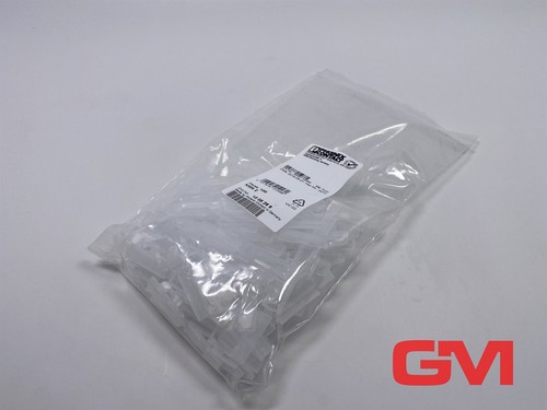 100x phoenix contact - 100x,