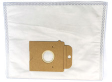 Staubsaugerbeutel Bosch