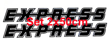 Dekor aufkleber express - aufkleber,