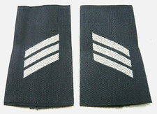 Rangabzeichen Luftwaffe