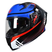 Nitro n501 apex dvs - apex,