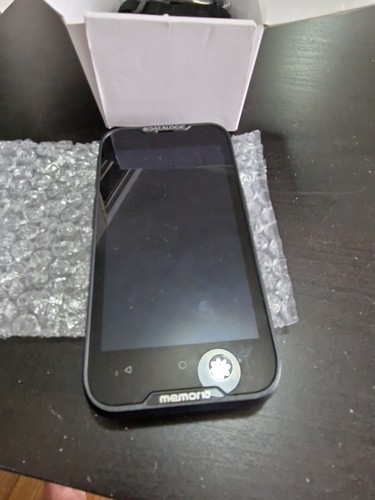 Pda datalogic memor fi - pda,