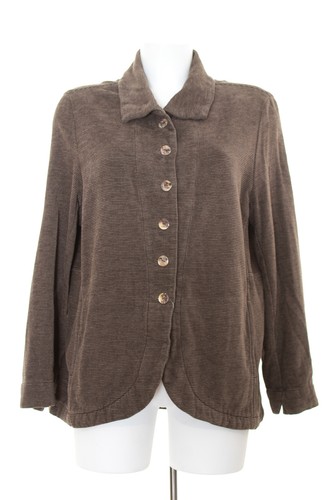Kandis kandismann jacke - &,
