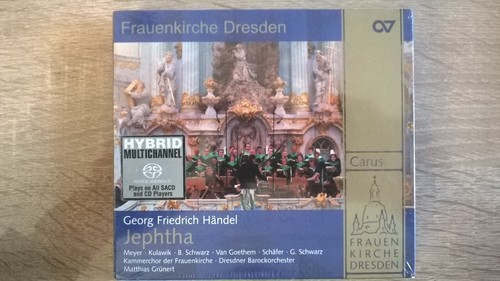 Sacd georg friedrich - georg,