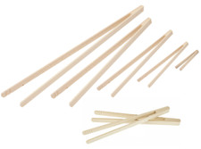 XS-XXL Holzzange 13, 30, 40