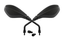 Spiegel Set Paar E-geprüft