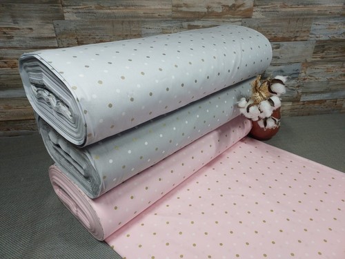 240cm popeline extrabreit - 240cm,