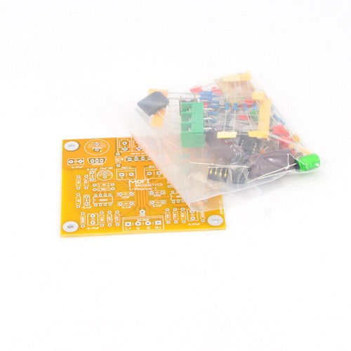 1stück mofi phonum - 1stück, mofi-t-phonum