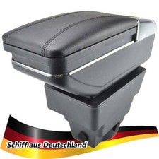 Auto Mittelarmlehne Armlehne