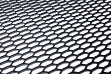 Universal renngitter - universal,