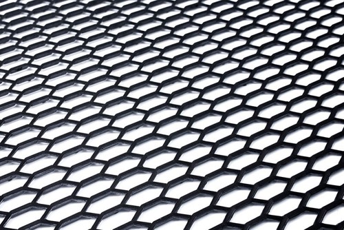 Universal renngitter - universal,