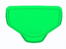 Festool Systainer T Loc Dreh