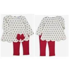 Maggie & Zoe 2-teiliges Set