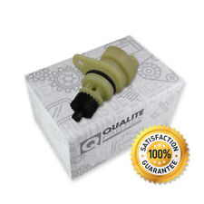 OEM TACHOGEBER TACHOSENSOR