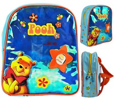 Kinderrucksack Winnie Puuh /
