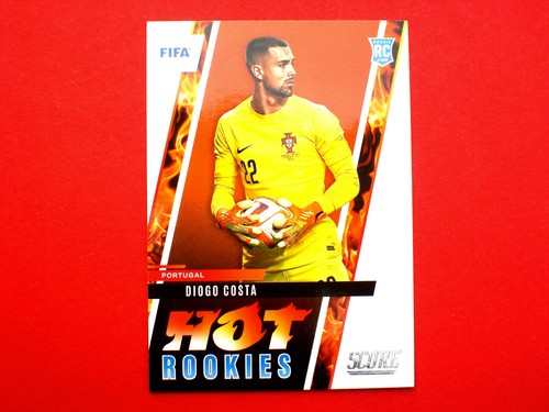 Panini fifa 2022 score - ⚽fifa, 2022/23