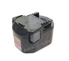 Akku f. Würth BS12-A Solid 12