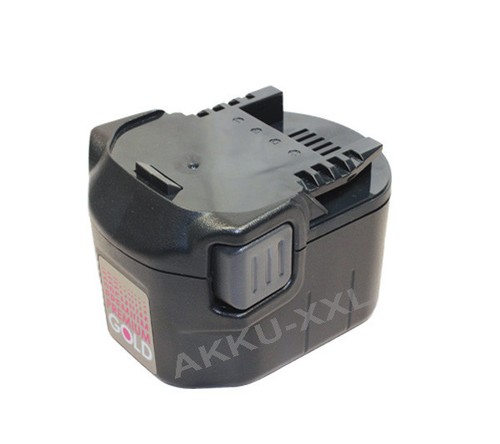 Akku würth bs12 solid - akku, 12