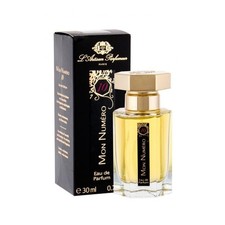 L'artisan parfumeur mon number