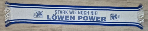 Tsv 1860 münchen - tsv, /