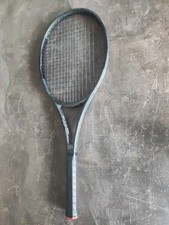 Tennisschläger Wilson Pro