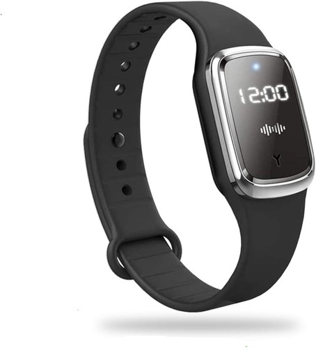 Ultraschall armband usb - ultraschall,