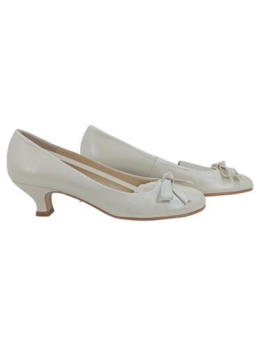 Nina fiarucci brautschuhe - nina,
