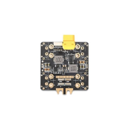 Tarot tl3302 power - tl3302,