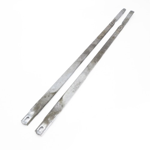 Strebe vorderachse mercedes - mercedes, sl