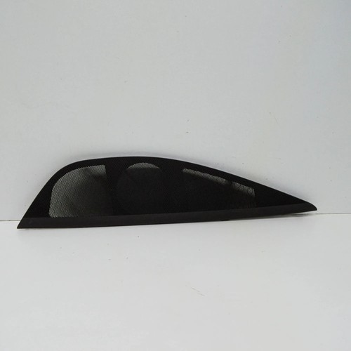 Audi 4h gitter - a8,
