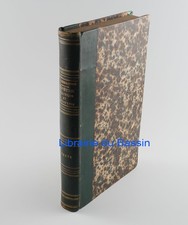 Mathematikkurse Kandidaten