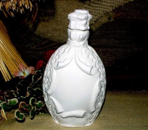 2468 schrühware - ki-2468-,
