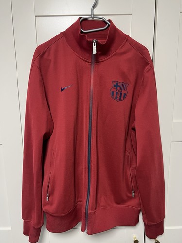 Nike barcelona - fc,