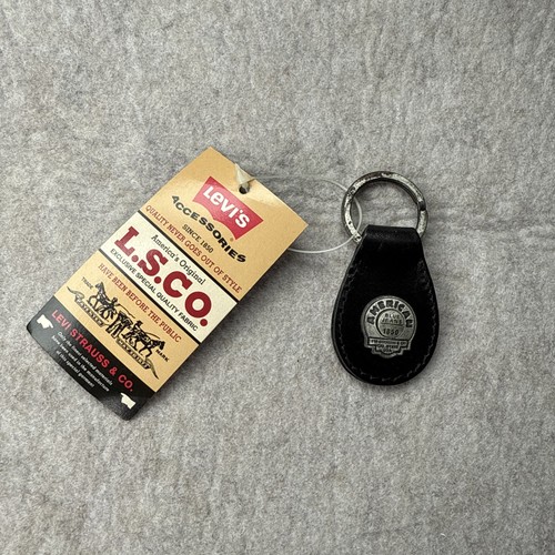 Levi schlüsselanhänger - levi’s,