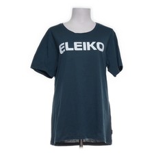 Eleiko, T-shirt, Größe: XL