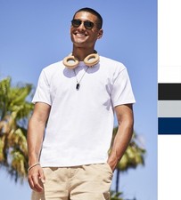 10er Pack Fruit of the Loom