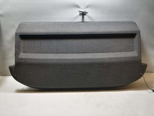 Opel Astra H original