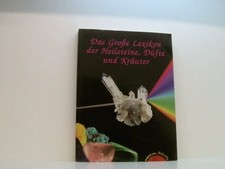 Das Grosse Lexikon der