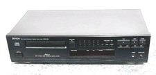 Denon DCD-625 CD Player